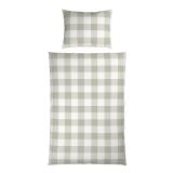 James Wood Bettwäsche „SELINA“ 5050017001 Möbelix 1 Stück