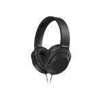 Promotion Bild von Philips  TAH2005BK, Over-Ear Kopfhörer Müller Drogerie 1 Stück