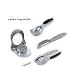 Crofton Premium-Küchenhelfer verschiedene Modelle HOFER 1 Stück