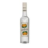 Freihof 1885 Schnäpse versch. Sorten INTERSPAR 0.50 Liter 1 Flasche