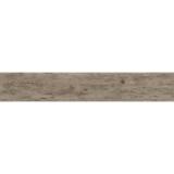 Bild von Specht Vinylboden „Classic“, weiß 289517 HELLWEG 1 Quadratmeter