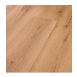 venda Vinylboden auf HDF-Träger 6133010021 XXXLutz 1 Quadratmeter