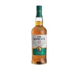 The Glenlivet 12 YO Single Malt Whisky im Geschenkkarton INTERSPAR 0.70 Liter 1 Flasche