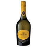 La Gioiosa Prosecco Spumante DOC Treviso SPAR 0.75 Liter 1 Flasche