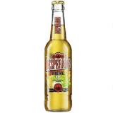 Desperados , Birra Moretti, Heineken Lager oder alkoholfrei SPAR 0.33 Liter 1 Flasche