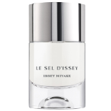Promotion Bild von Issey Miyake, Le Sel D Issey, Eau de Toilette, Douglas 1 Stück 50 Milliliter