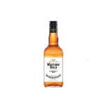 Western Gold Bourbon Whiskey Lidl 0.70 Liter 1 Flasche