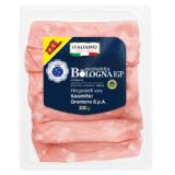 Promotion Bild von Italiamo Mortadella Bologna IGP XXL Lidl 200 Gramm 1 Packung