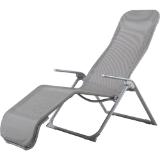 Wellness-Liege, Preisangabe ohne MwSt. (Preis inkl. MwSt. 119,99 €), METRO 1 Stück