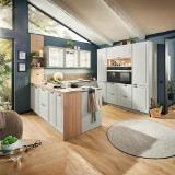 Nolte Küchen Eckküche 1566050650 mömax 1 Set