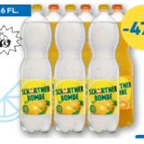 Bild von Schartner Bombe versch. Sorten T&G 1.50 Liter 1 Flasche