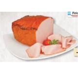 Feichtinger Leberkäse versch. Sorten Unimarkt 100 Gramm