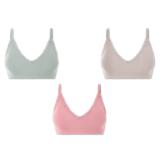 Promotion Bild von Esmara Damen Ripp-Bustier 36 bis 46 Lidl 1 Stück