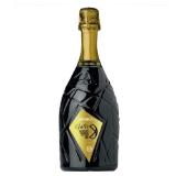 Astoria Galie Prosecco Treviso DOC oder Rose DOC EUROSPAR 0.75 Liter 1 Flasche