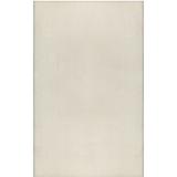 mömax Webteppich „SUSI 1“ 7759052502 nur mit Bonus Card mömax 1 Stück