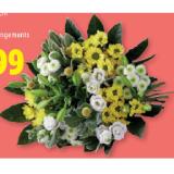 Valentinsstrauß Elegant, 26 Stiele Lidl 1 Bund