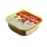 Takovo Eurocrem INTERSPAR 90 Gramm 1 Becher
