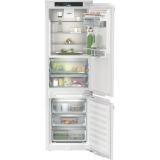 Liebherr Kühl-/Gefrierkombination ICBNBI5153 1907000382 XXXLutz 1 Stück