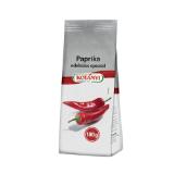 Kotanyi Vorratspackungen Verschiedene Sorten INTERSPAR 1 Beutel