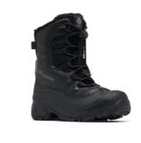 Columbia KINDER WINTERSCHUH YOUTH BUGABOOT CELSIUS HERVIS 1 Paar
