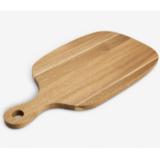 Schneidebrett CLAES 4912715 JYSK 1 Stück