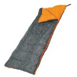 Bild von Schlafsack 42772399 BayWa 1 Stück