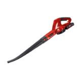 Einhell Akku-Laubbläser „GE-CL 18 Li E Kit“ 169111 HELLWEG 1 Set