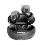 FRESH 'N REBEL Breez Mini in-Ear PAGRO & LIBRO 1 Stück