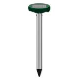 Parkside Solar-Maulwurfschreck Lidl 1 Stück