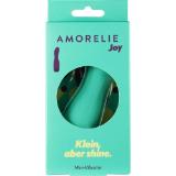 Amorelie Joy Mini-Vibrator dm 1 Stück