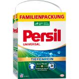 Persil Pulver Universal, Preisangabe ohne MwSt. (Preis inkl. MwSt. 18,95 €), METRO 1 Packung