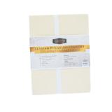 SELECTION Premium-Jersey Leintuch 180 x 200cm P3094603 1 Stück Rabatt exklusiv für Vorteilskund*innen Betten Reiter
