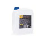 Auto XS Adblue HOFER 5 Liter 1 Stück