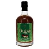 Dubai Likör INTERSPAR 0.50 Liter 1 Flasche