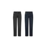 esmara MEN Wasserabweisende Herren Jeans Lidl 1 Stück