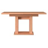 Ausziehtisch 2647008701 Möbelix 1 Stück