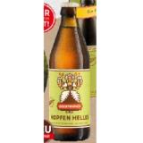 Obertrumer Hopfen Helles SPAR 0.33 Liter 1 Flasche