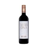 Mad Haus Marienberg Terra Oka Cuvée EUROSPAR 0.75 Liter 1 Flasche