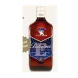 Ballantine's Finest Blended Scotch Whisky Limited Edition Elton John INTERSPAR 0.70 Liter 1 Flasche