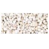 Marmorsplitt 862579 HELLWEG 25 Kilogramm 1 Sack