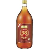 Promotion Bild von Spitz Inländer Rum, Preisangabe ohne MwSt. (Preis inkl. MwSt. 20,39 €), METRO 2 Liter 1 Flasche