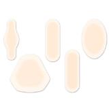 Promotion Bild von sensiplast Blasenpflaster für Ballen, Ferse oder Mix-Set Lidl 6 Stück