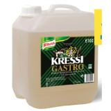 Bild von Knorr Kressi Kräuter-Weingeistessig T&G 5 Liter 1 Packung