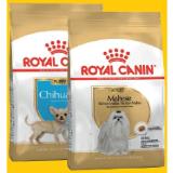 Royal Canin BREED HEALTH NUTRITION Trockennahrung für Hunde div. Sorten DAS FUTTERHAUS 1.50 Kilogramm 1 Packung