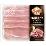 Bild von Negroni Prosciutto Cotto MPREIS 110 Gramm 1 Packung