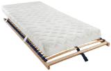 Promotion Bild von Sleeptex Matratzenset 0448001631 XXXLutz 1 Set