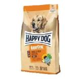 Promotion Bild von Happy Dog Naturcroq Hunde-Trockenfutter versch. Sorten Dehner 1 Packung