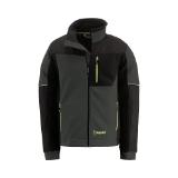KAPRIOL Fleecejacke „Kavir“ 42696482 BayWa 1 Stück
