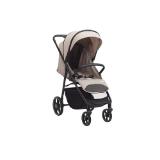 Promotion Bild von Jimmylee Buggy „Light Cruiser“ 4768000101 XXXLutz 1 Stück