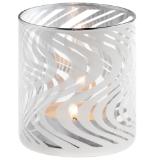 Promotion Bild von ambia home Teelichtglas 85270240 XXXLutz 1 Stück